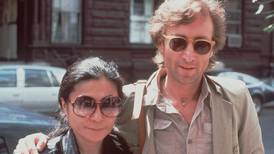 John  Lennon (75)