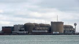 Norge må satse på atomkraft