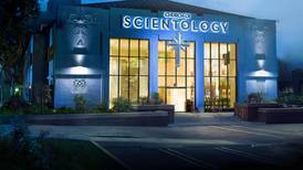 Scientologikirken vil inn i norsk skole