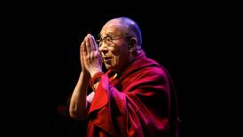 Dalai Lama besøker Norge igjen