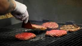 Nordiske kostholdsråd: Bør spise «betydelig mindre» enn 350 gram rødt kjøtt i uka