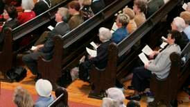 Nye budsjettmillioner skal gjøre kirken selvstendig