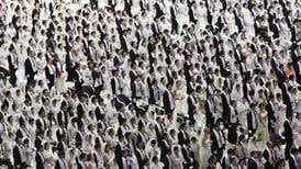 Japan: Abes drapsmann hatet sekt som vil frelse med bryllup