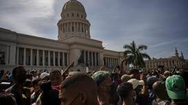 Cuba skal stemme over likekjønnet ekteskap
