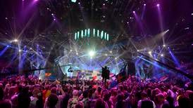 NRK dropper trolig Eurovision-anmeldelser på grunn av anmelderboikott
