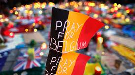 Flere fortsatt savnet etter Brussel-terroren