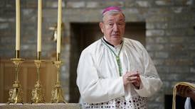 Biskop utelukker ikke katolsk regnbuemesse