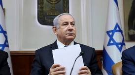 Netanyahu får grønt lys av høyesterett til å danne regjering