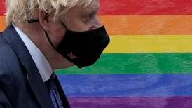Engelske kyrkjeleiarar om forbod mot «homoterapi»: – Vi er villig til å bli kriminelle