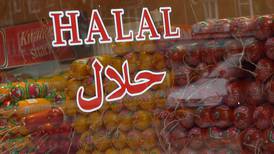 Islamsk Råd Norge vil halalmerke importkjøtt