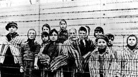 Intens polsk-israelsk holocaust-krangel