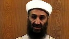 Amerikanere flest: bin Laden er i helvete