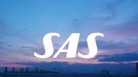 SAS-videoen: Hvis vi ikke vet hvem vi er, blir vi lettere å manipulere