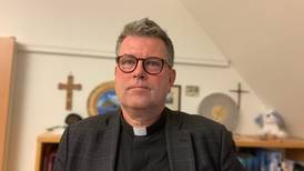 Fungerende biskop: Skole bør si unnskyld for kvinneprest-beklagelse