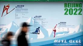 OL i Kina: – La utøverne være utøvere