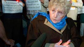 Overlevde Mengeles tortur - nå er hun død