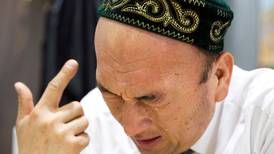 Muslimer interneres for omvending i Kina  