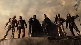 Anmeldelse: «Justice League» er fire timer med episk mytologi