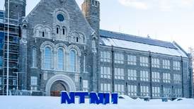 NTNU trosser Studenttinget – beholder studentprestene