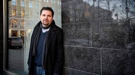 Sekulær intoleranse truer Norge