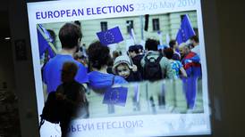 Det blir kalt det viktigste valget i Europas historie – og ytre høyre dominerer