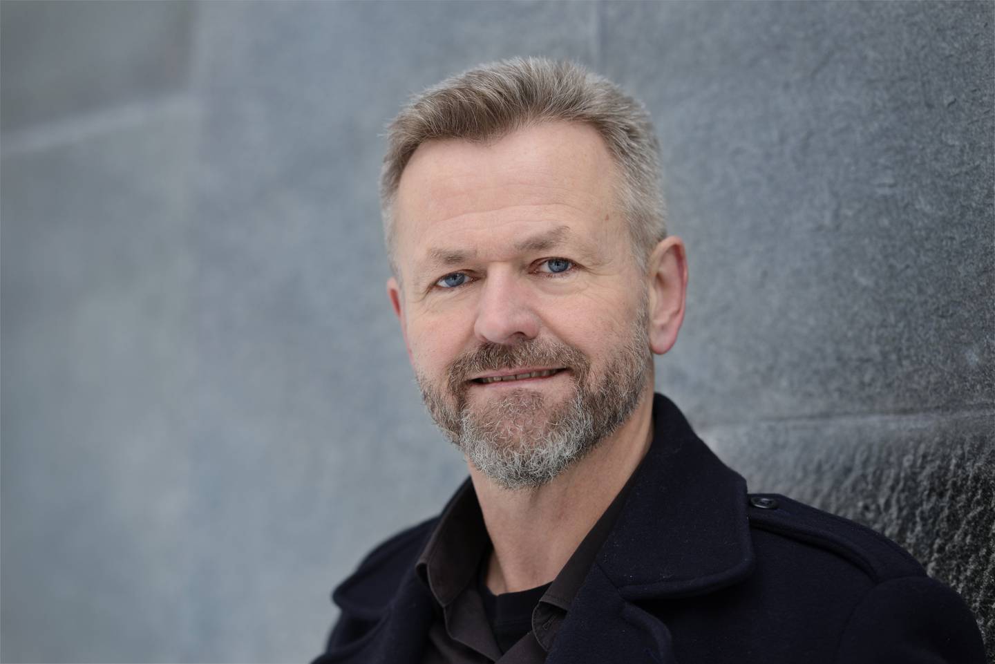 Jørn Holm-Hansen, seniorforsker, By- og regionforskningsinstituttet NIBR ved OsloMet