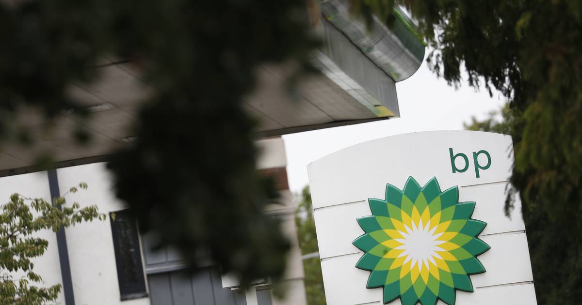 BP has cut its oil cut.  Now the heavy owners will vote against re-election in Helge Lund – Vårt Land