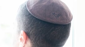 Vårt Land: «Manglende forståelse for religionsfriheten for jødiske fanger»