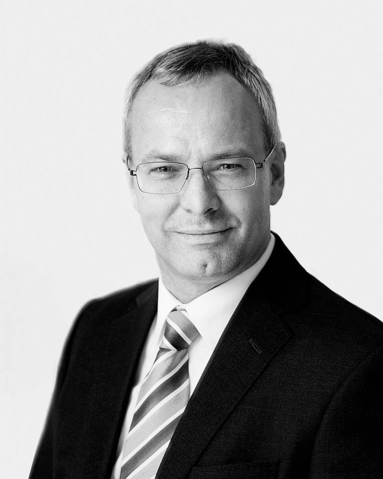 Nicolai Vogt Skjerdal, Advokatforeningen