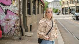 Svenske prester som ikke vil vie likekjønnende kan miste jobben: – Helt utrolig