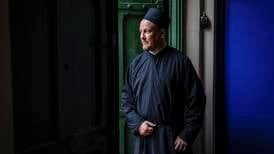 Fader Kliment: – Akkurat nå tror jeg at den russiske ortodoksien har ødelagt for seg selv