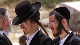 Tilbyr ultraortodokse jøder spesialmobilar