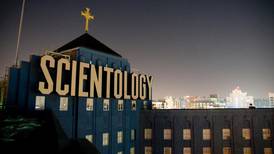 Scientologikirken i Norge trues med konkurs
