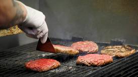 Forbered deg på klimakur: Kjøtt kan bli dyrere