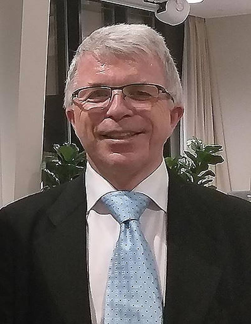 Jostein Ådna er førstekandidat for Nominasjonskomiteens liste i Stavanger bispedømme. Han mener at kirken må tilrettelegge bedre for godt voksne som kan gå inn i kirkelig tjeneste som en andre karriere.