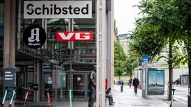 Flere norske aviser rammet av hackerangrep