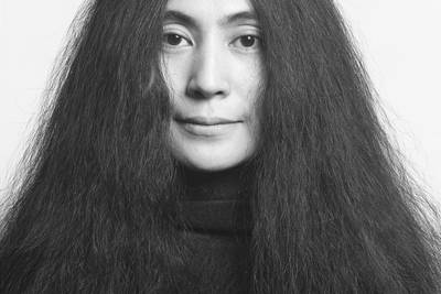 Yoko Onos «Grapefrukt» anmeldt: Skjerpende ideer i fantasifull lek  