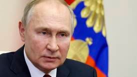 Skatteparadiser kan gjøre det vanskelig med sanksjoner mot Russland