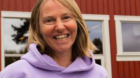 Anne Mari Vadset blir ny rektor på Bibelskolen i Grimstad