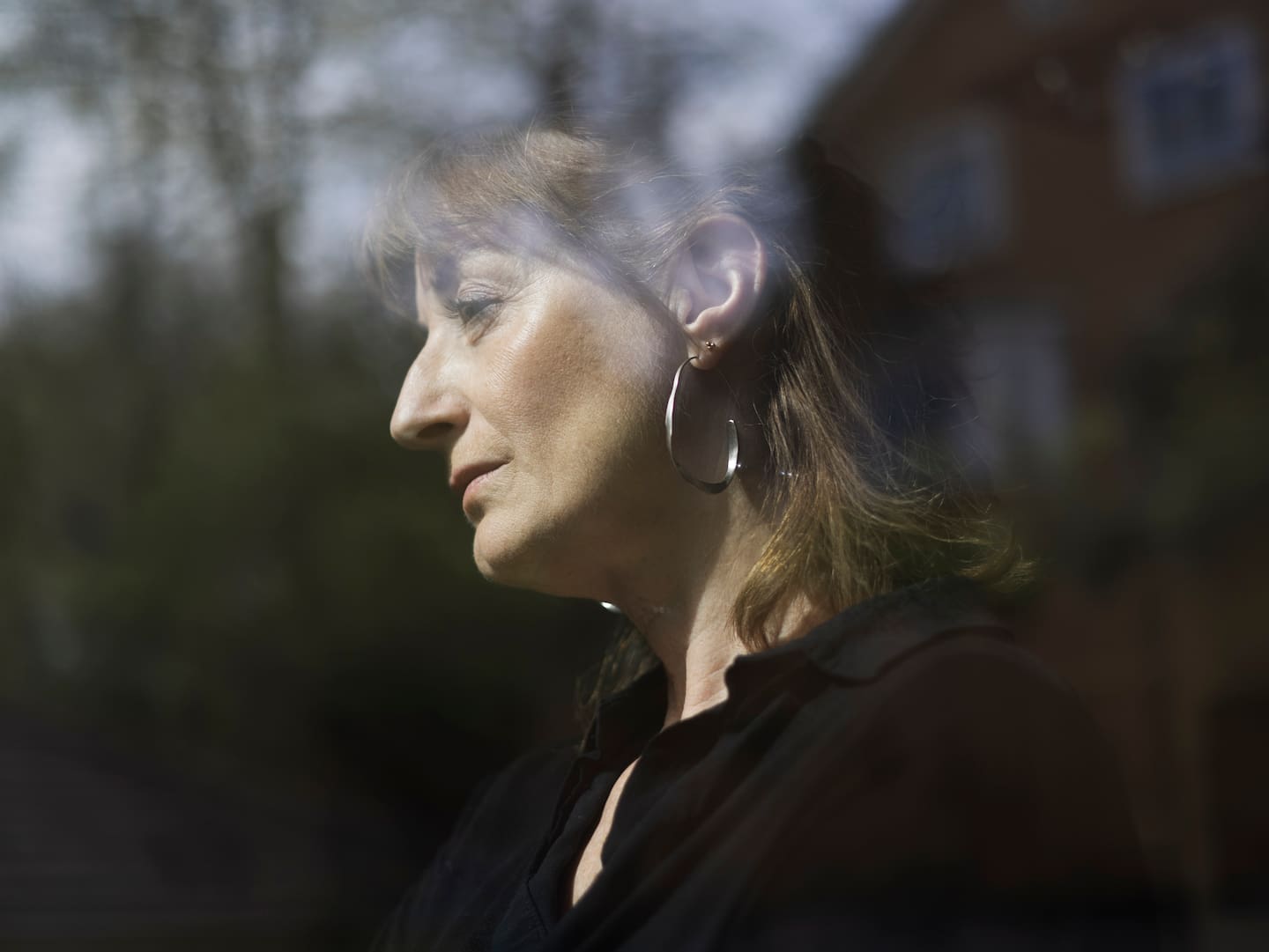 Nina Grünfeldt