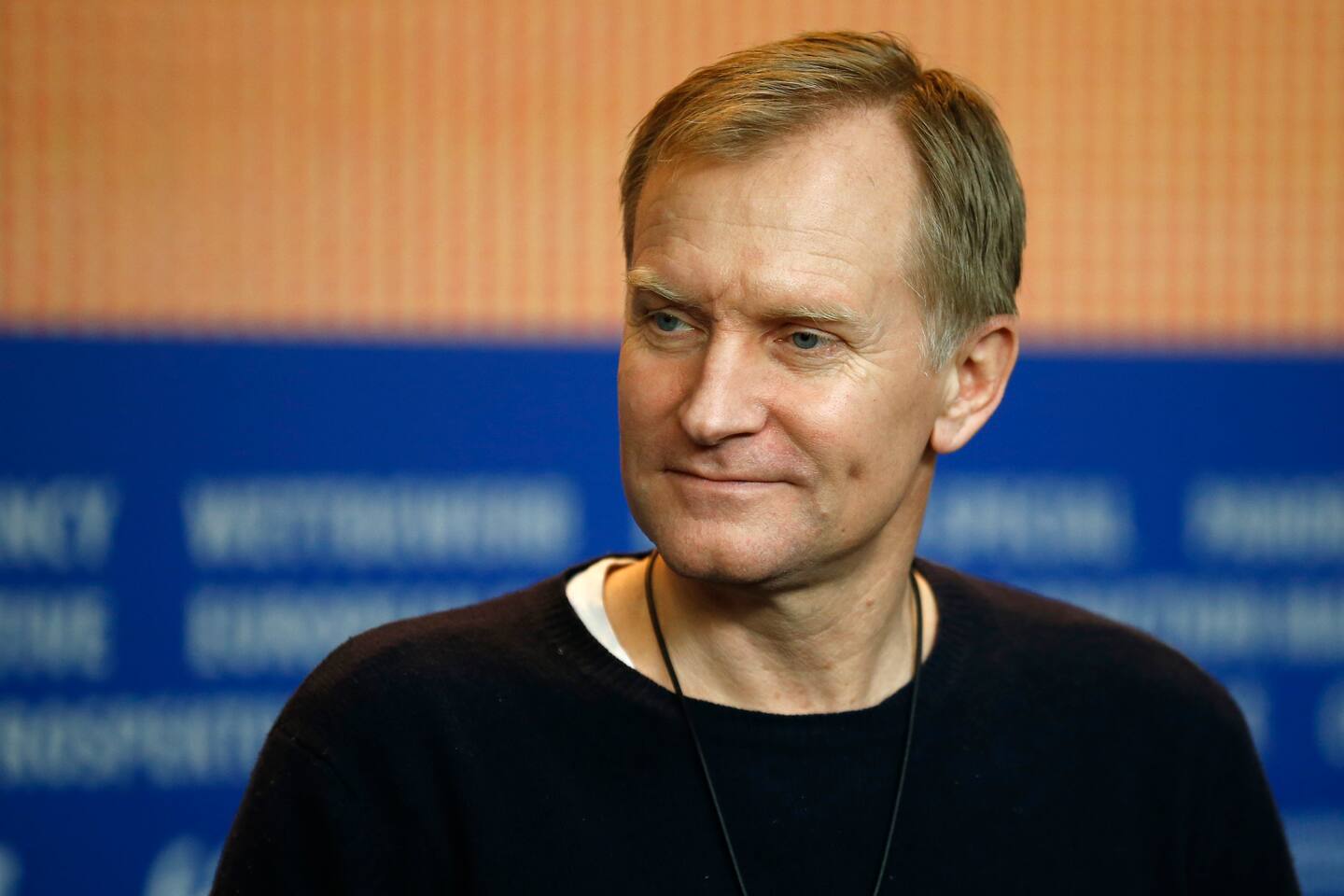 Ulrich Thomsen