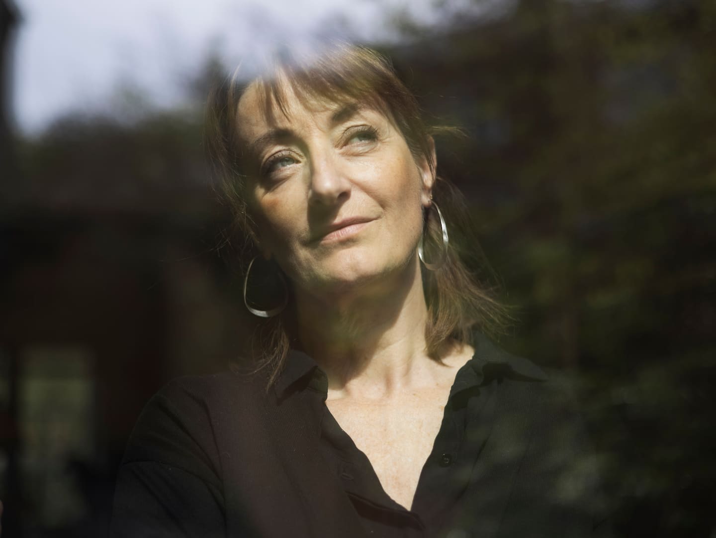 Nina Grünfeldt