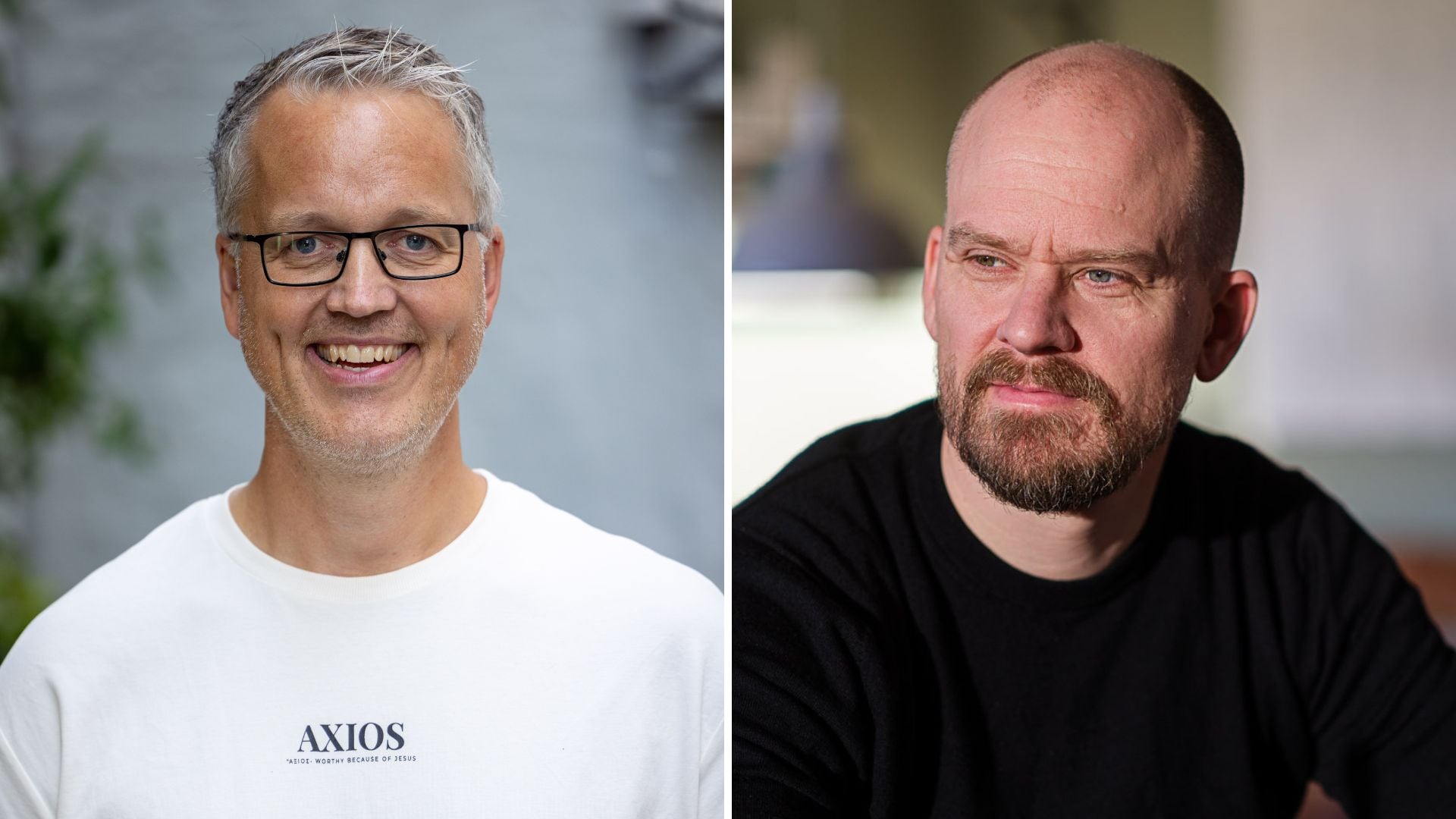 Jeg beklager, men håper også at Andreassen tar feil 