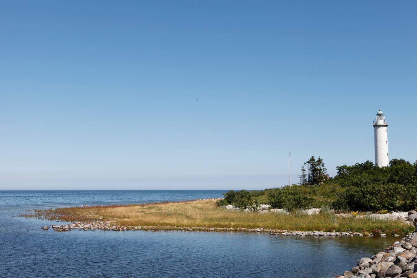 Øland