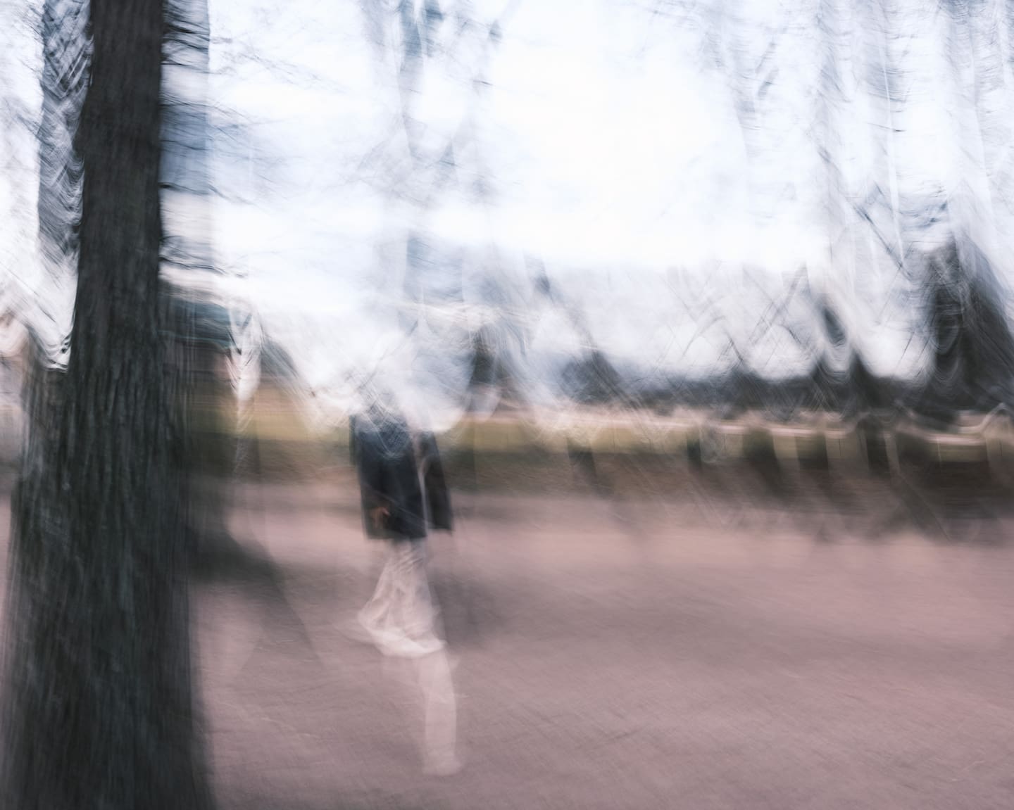 Anonym varsler.