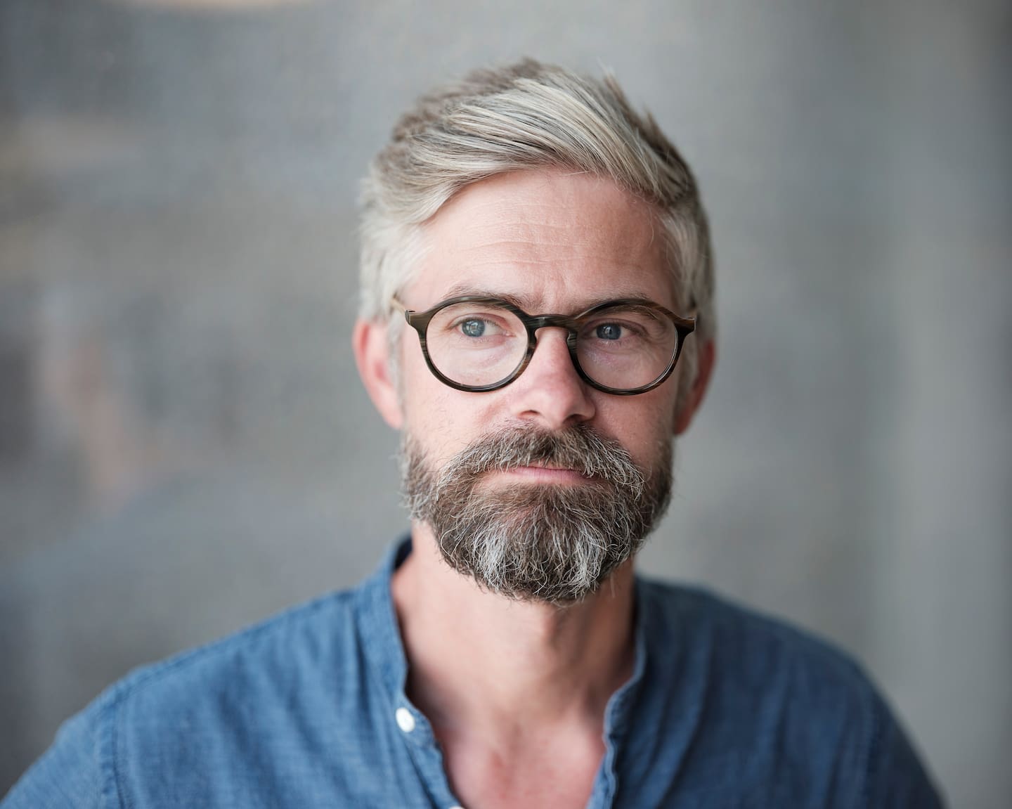 Sven Thore Kloster er ny forskningssjef i KIFO.