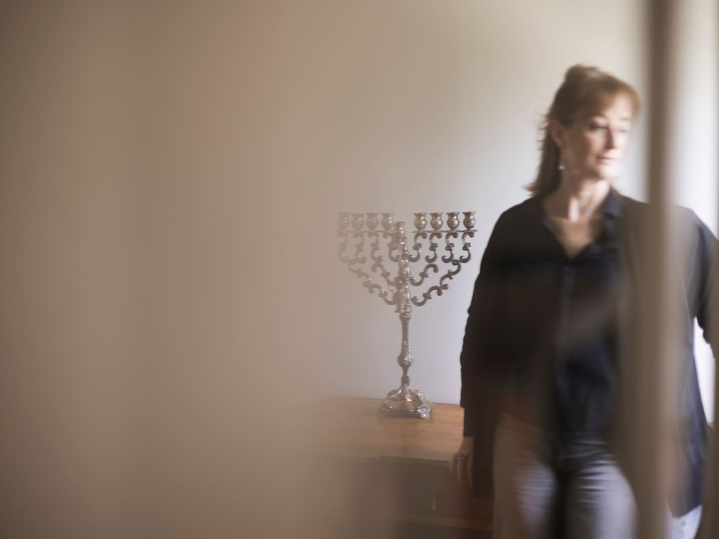 Nina Grünfeldt