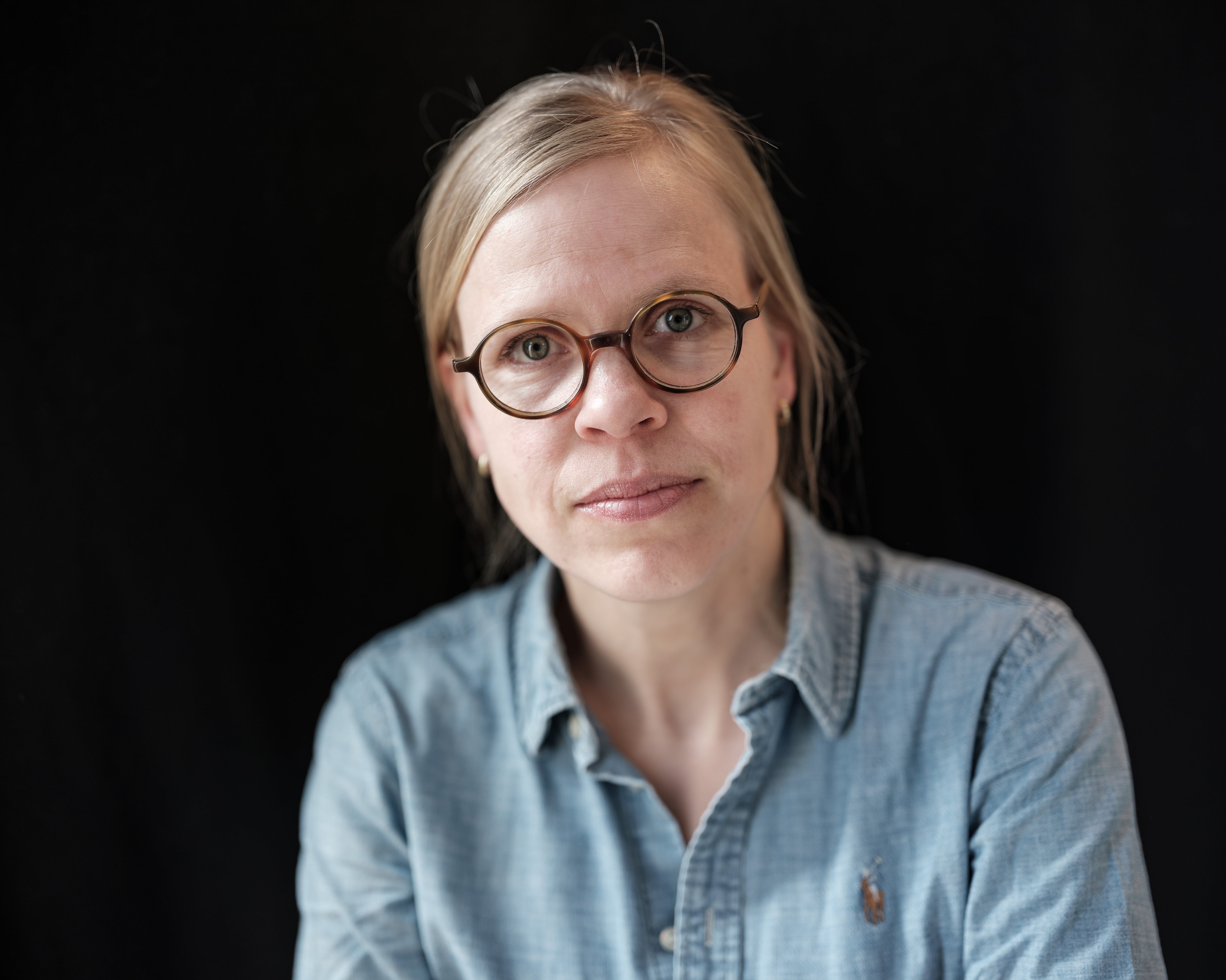 Kirkepolitikk som botemiddel mot kirkepolitikk
