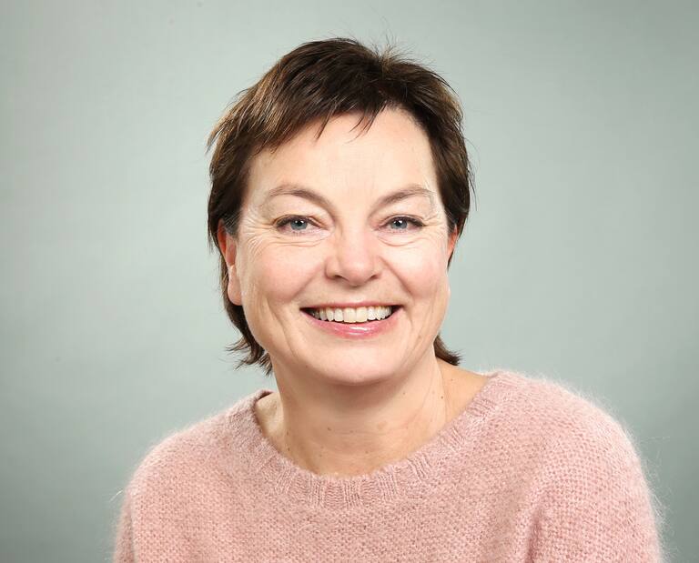 GITTE