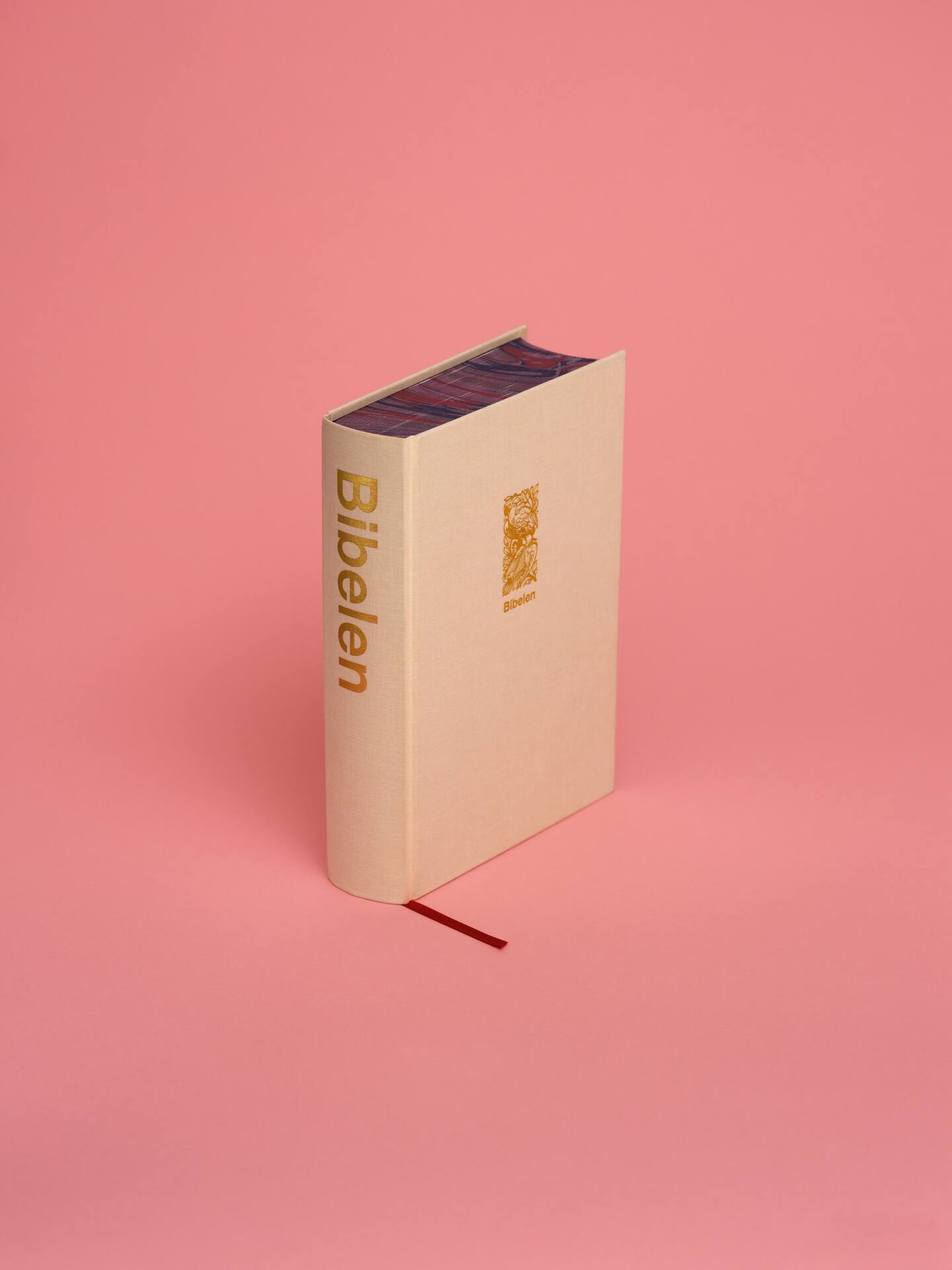 Bibelen
